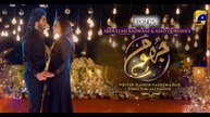 Jhoom Last Full Episode 16 | Haroon Kadwani | Zara Noor Abbas | 14th July 2023