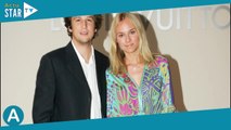 Diane Kruger séparée de Guillaume Canet : ces photos prises avec Marion Cotillard prise après son di