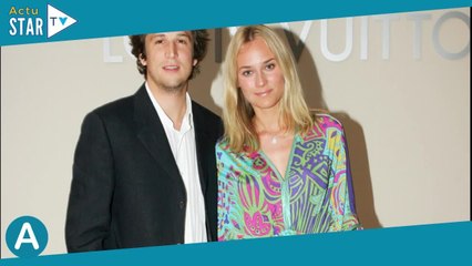 Diane Kruger séparée de Guillaume Canet : ces photos prises avec Marion Cotillard prise après son di