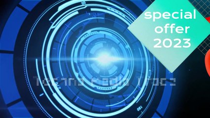 special offer techno media trade عرض اسعار لابتوب رائع