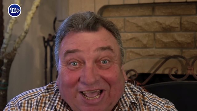 Уморительные анекдоты： про проктолога‍⚕️, работу и интим по телефону Вам не удастся сдержать смех!