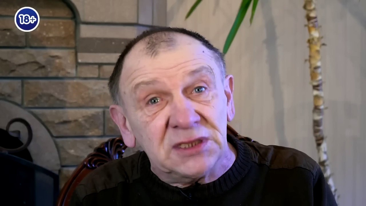 Сборник самых смешных анекдотов о евреях! Фима, а ты знаешь, шо при ...