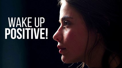 Wake Up Early, Start Your Day Right! Listen Every Day! - This Is How Successful People Manage Their Time