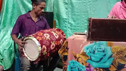 ওই আইলা মোর রাধার বন্ধু।কুলসুমা সরকার নতুন গান। বাউল গান