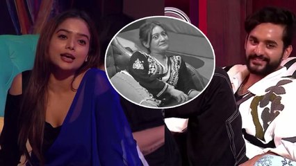 Bigg Boss OTT 2: Fukra Insaan की Female Fan Following से Manisha को दिक्कत क्यों? FilmiBeat
