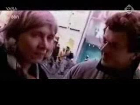 Sexe la dernière fois