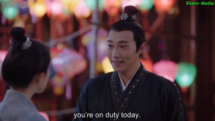 PEARL ECLIPSE -season1 -ep2 -eng sub