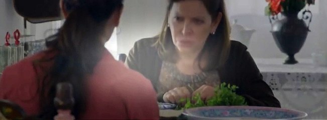 Tres veces Ana Capítulo 34 - Tres veces Ana Capítulo 34