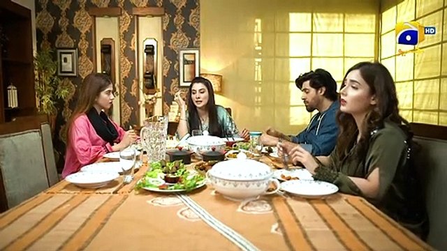 Urhne Ki Koshish Ki Tou Par Kaat Dungi !!! Bojh FLO Digital