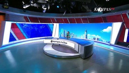 Kejagung Sebut Orang yang Serahkan Rp27 Miliar ke Kantor Maqdir Ismail Berinisial 'S'!