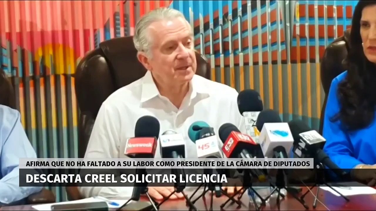 Familiares exigen reportes detallados por riña en Reclusorio Ote. Elisa Alanís, 14 de julio de 2023