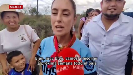 Continúa con fallas la plataforma del Frente Amplio por México. Pedro Gamboa, 14 de julio de 2023