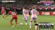 Japan vs Panama | Latest Football Highlights | Women's International Friendly Match