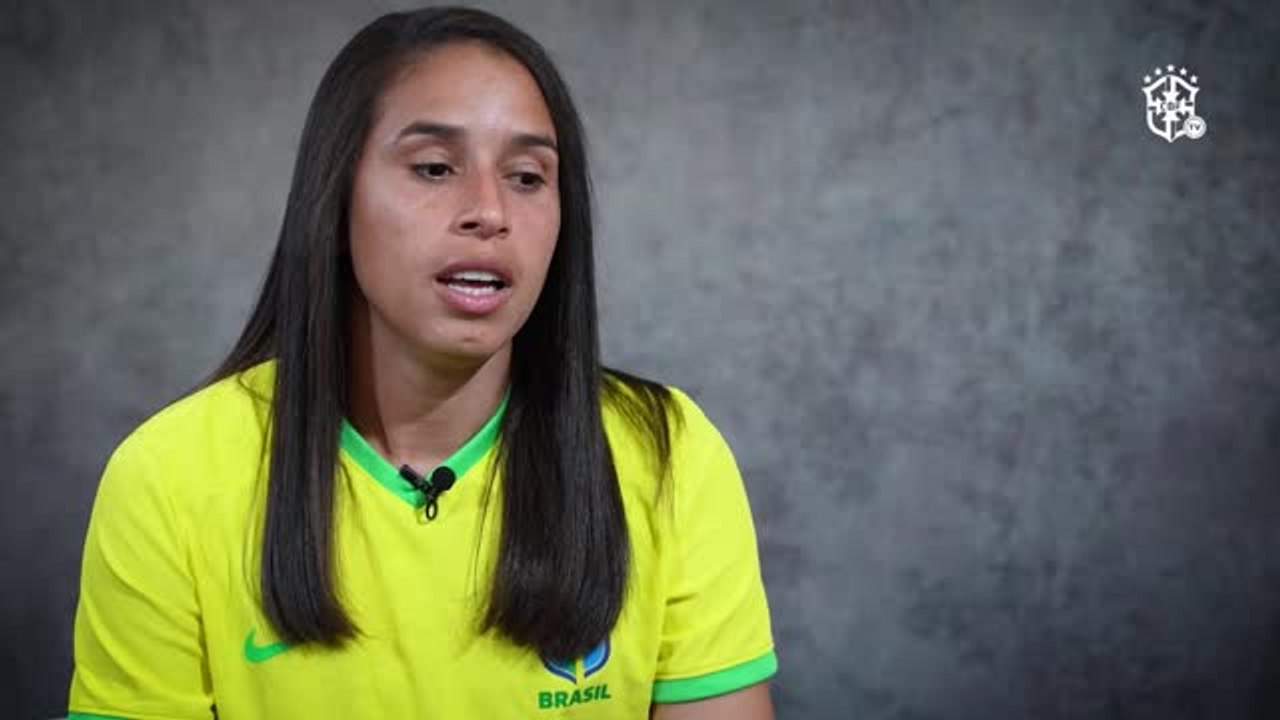 Rafaelle: 'Wollen nächste Generation inspirieren'