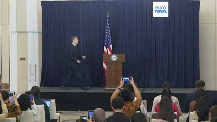 Droht das Aus? Schwarzmeer-Getreide-Abkommen endet am Montag