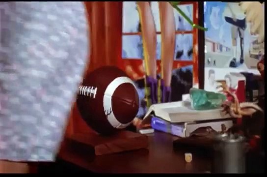 American Pie Bande-annonce (EN)