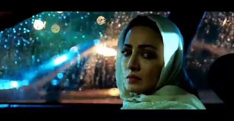 Bodyguard Bande-annonce (EN)