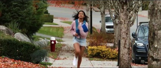 Inside Bande-annonce (FR)