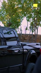 Tumhare Mohabbat Ne Meri Nafrat Ko Jeet Liya - #jhoom #shorts