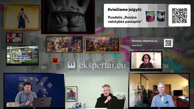 Торговля оружием, людьми, наркотиками Какие деньги отмывались в банках Франции?Макрон летит в Пекин?