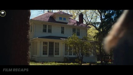 Térrorists Make A Big Mistake By Stealing This Crázy Girl's Dog And Pay For It