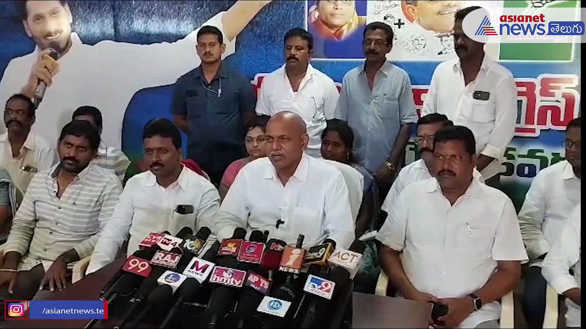 కోటి గృహాలను పూర్తి చేసుకున్న  జగనన్న సురక్ష కార్యక్రమం