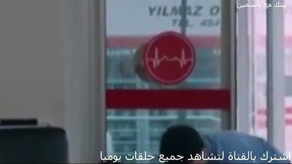 مسلسل الغراب الحلقة 12 مدبلج Kuzgun