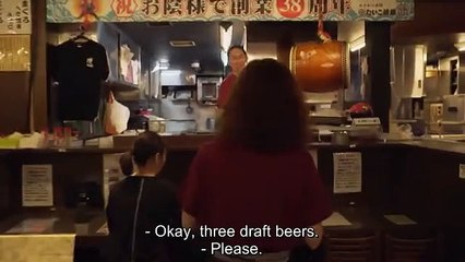 無料 映画 muryoueiga - 彼女はキレイだった  #1