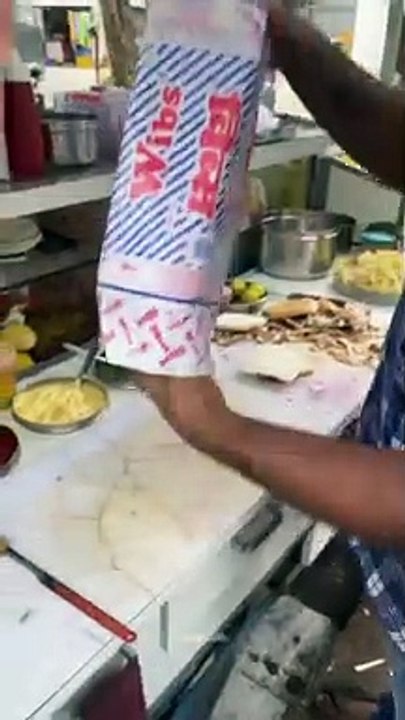 Mumbai All Time Favourite Vegetable Cheese Toast Sandwich Indian Street Food #shorts #short