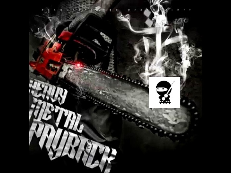 Bushido - Rolling Stone