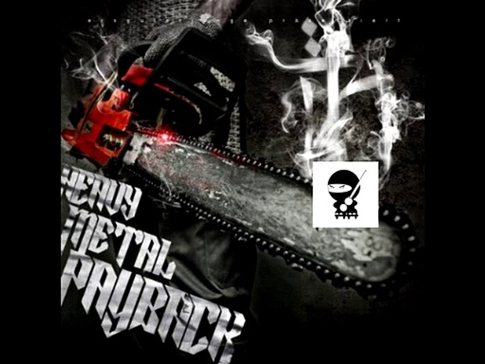 Bushido - Bonnie und Clyde feat. Cassandra Steen