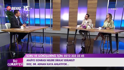 Bu Cumartesi 15 Temmuz 2023