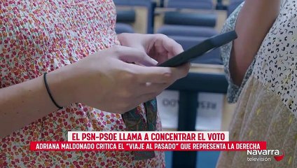 Colas Acto PSN: Important Update on Your Account 🔔