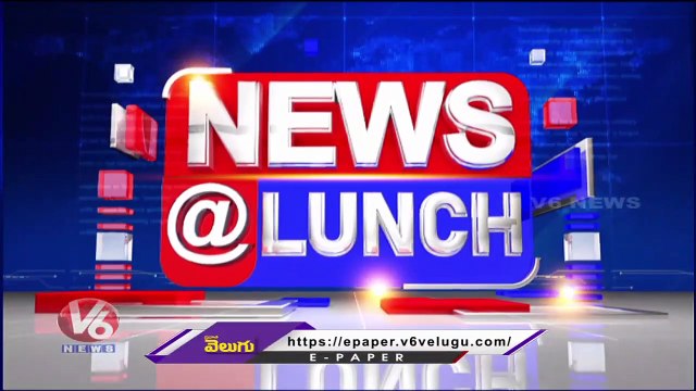 Delhi Floods _ Yamuna Water Level Decreases, Roads Filled With Mud Due To Heavy Floods _ V6 News (1)