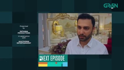 Idiot Ep 2 | Teaser/Promo | Dramatic Affairs