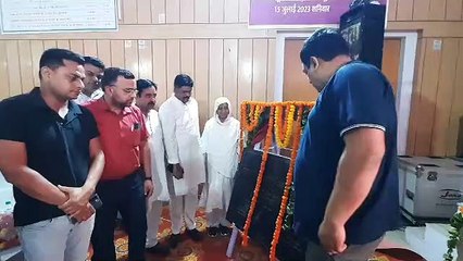 सड़कों के निर्माण से सुगम होगी राह, करौली जिले को मिली 34.90 करोड़ की सौगात