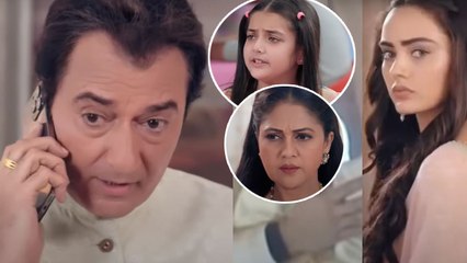 Teri Meri Doriyaan 15th July Spoiler: Sahiba लाएगी Indara Simran का सच ? Manveer शॉक्ड | FilmiBeat