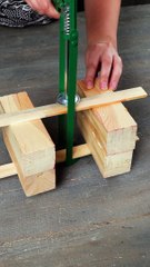 Home Maintenance Hacks For Successful Repairs