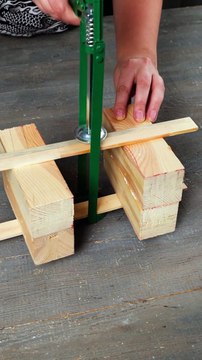 Home Maintenance Hacks For Successful Repairs