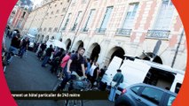 Anne Sinclair et DSK : Penthouse avec toit-terrasse, 240 mètres carrés... leurs incroyables propriétés dans Paris dévoilées