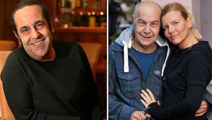 Özkan Uğur'un ölümü sonrası spor salonunda paylaşım yaptığı için tepki çeken Biricik Suden'den cevap