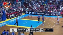 PBAONTOUR2023 JULY15 MAG VS ROS 3