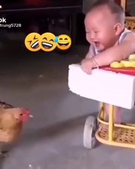 Children's Laughter Writing a Guide to Funny Life.#Babies #baby #fashion #childhood #Love #adorable #babygirl #babyboy #pregnancy #kids #kid #Beautiful #style #mother (1)