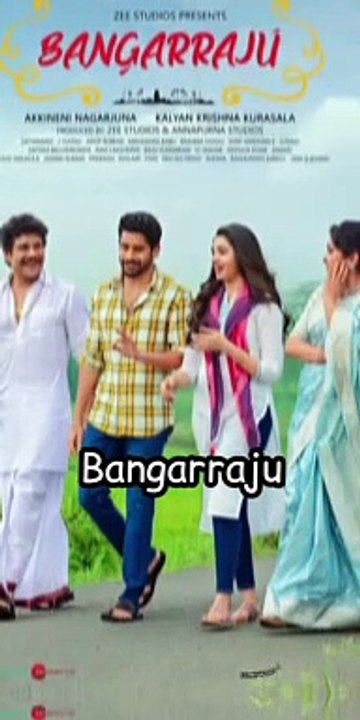 Top 8 South Love Story Movies In Hindi 2023