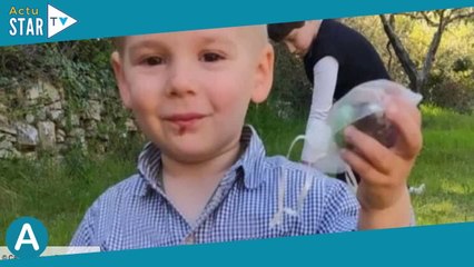 Disparition d’Émile : ce geste magnifique d’une société varoise