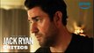 Tom Clancy's: Jack Ryan - Season 4 | John Krasinski - 