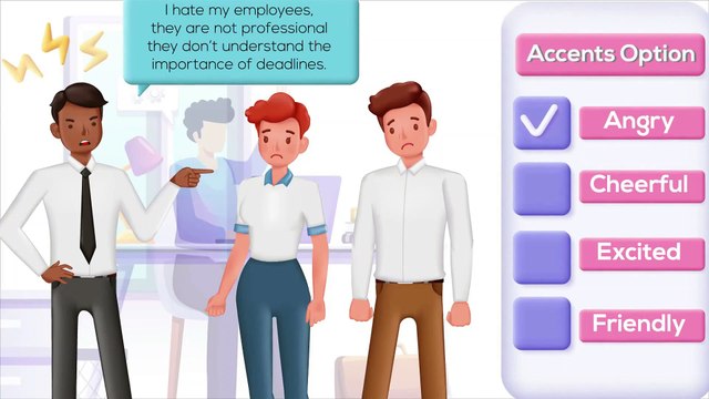 Micmonster - The Most Realistic AI Voiceover You'll Ever Hear I Mega Bonuses Package