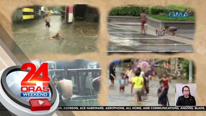 Mga nakagisnang maling paniniwala sa kalusugan, itinatama ng mga eksperto | 24 Oras Weekend