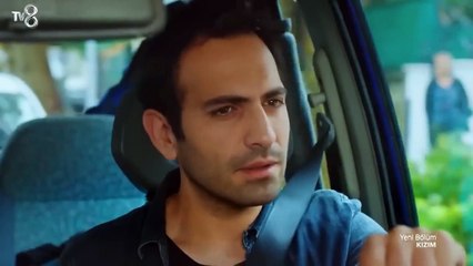 المسلسل التركي ابنتي الحلقة 9