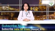 Causes of Ovulation Problems | Female Fertility | Dr. Richika Sahay Shukla | India IVF